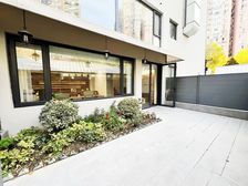 青年路独栋带精装有家具丨办公接待有车位采光好可看房