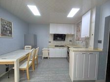 地铁口,精装修全送,拎包入住,租金抵月供,诚意出售