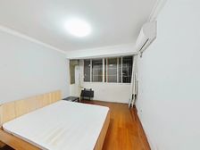 近双子山,7号13号线双轨交通,精装两房,低总价,诚售!