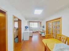 蕞丨新降丨价丨花园位置,带固定车位,服务费有优势!拿到抵价