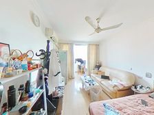 世博 低总价 小户型 近双子山世博公园 成熟地段 出行便利