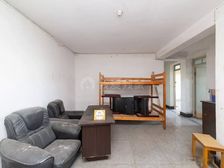 金杨·金杨公寓·2室·1厅