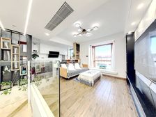 宜嘉坊 2室2厅 96.82平