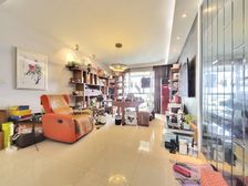 嘉利豪园 3室2厅 128.36平