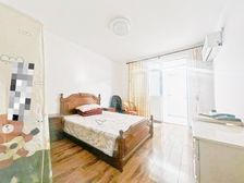 恒大小区1楼带花园采光无遮挡满五 看房随时附赠面积20平