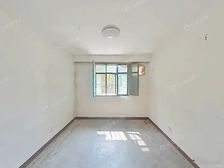 位置好 南面花园 一梯2户 全明边套 产权清晰 海外 诚意出