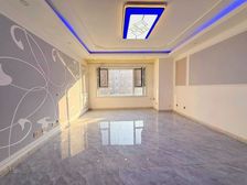 一方 地铁二号线 力行 东方广场 万豪城 新开河公园