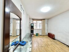 树德北里 和平二片南北通透户型 采光好 位置好 配套成熟急售