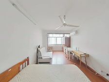 临近昌里路大门口,大富贵,老年食堂,出行方便,老少皆宜