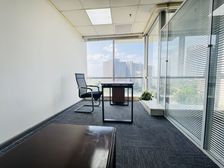 东直门|东方银座86平米高区视野无遮挡|精装小面积拎包入住