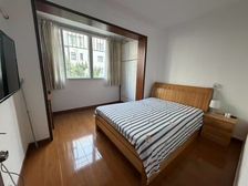 世博 村 得天独厚地段 北靠黄浦江 中国馆 可定金交房!