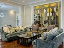 通州格拉斯南向精装别墅 755平 满五 仅3600万 价格可