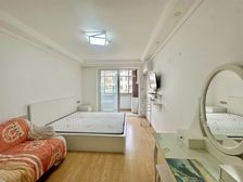 近地铁,中间楼层,无抵押 刚需上车,新上房源