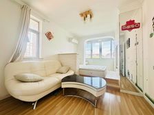 房东已买必出售 花园独栋小洋房 北门昌里路西门三钢里南门地铁