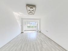 保利爱尚海南北通透三居 精装中层105万