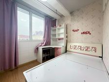 电梯统计中!对标清流 精装小两房 小区中心位置 房东诚意售