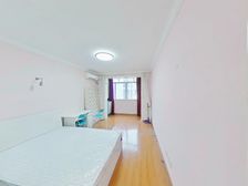 电梯已运行 商业配套齐全 满五 高楼层视野无遮挡