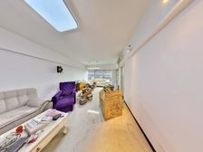 昆仑中心高档社区拎包入住视线好居住舒适