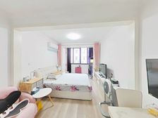 上南四村 出行方便 精装好房 商圈成熟 南北通透