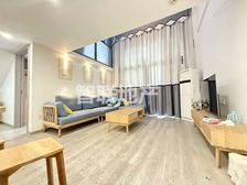 琶洲国际会展中心 旺租8千 多租客 外籍人可买 多户型选择