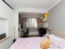 【力荐户型】双南全明 婚房装修 不靠马路 产权清晰 刚需