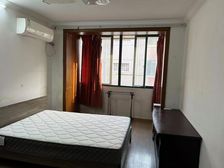 本周必卖,总价低!地铁100 ,满五年,中间楼层,诚意想卖