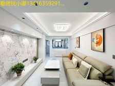 江贝小区正规2居室小区环境好低总价低首付