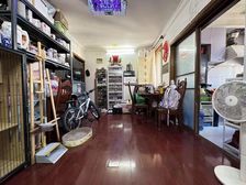 恒大小区,近地铁6.13号线,南北通透,采光好,配套齐,诚售