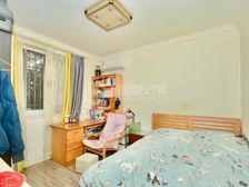 上南 南向采光好 商品房 近地铁 出行方便 购物方便 近医院