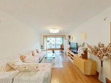 世博 房龄新 带电梯 商品房 商业配套齐全 精装可拎包入住