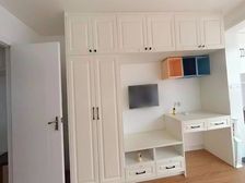 地铁口 准电梯房 全明通透 拎包入住 看房随时 价格能谈