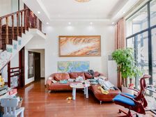 自住精装,6号线地铁口,看房随时,诚意出售,价格能沟通