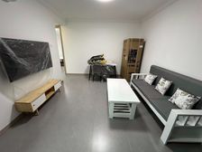 近地铁 入住快 电梯房 产权清晰 新上房源