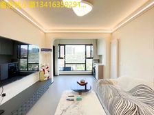 美亚国际高档社区拎包入住视线好居住舒适