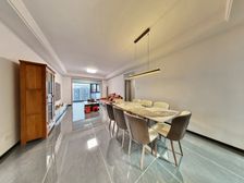 川发天府上城配套齐全只有契税无遮挡靠谱急售