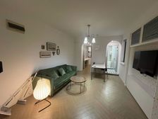 近地铁 商品房 南北通透 近医院 商业配套成熟 高楼层视野好