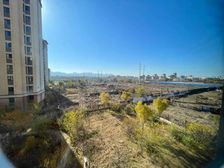 密云河东电梯新房 南北通透三居 精装直接入住