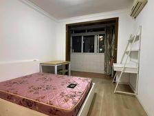 十村三房价 优选来啦,现在能看明天可能看不到啦,话不多说来看