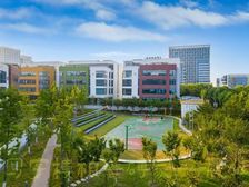 独墅湖 腾飞创新园2人间至独栋3500平可定制装修,优美无佣