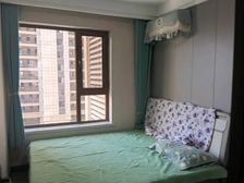 现房隆江绿苑 保利时光 崇文府 隆兴宜居 橄榄绿洲 悦湖庄园