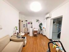 613双轨,地铁十 ,精装30万,随时看房,价钱好商量