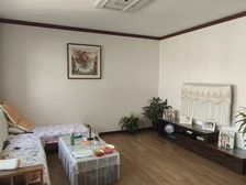 西海岸精装南北通透两居 满五仅63万