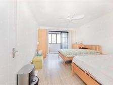 小区必看好房 精装修边套全明 近地铁高科西路 采光好无遮挡