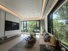 !5字开头 精装 南环好地段 五十来万 三室两厅两卫