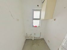 电梯中间楼层,户型方方正正,诚意出售,详细信息我了解的很