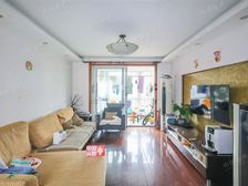 江浦路地铁口,电梯高区景观房,房东诚意出售,低价急卖