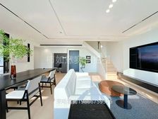 不要社保 租金6000 小三房带精装 港澳台可买 近地铁