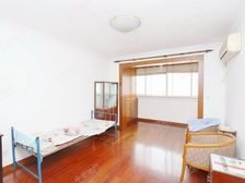 空中别墅,标准复试,附赠100平露台,地铁 (电梯已咨询