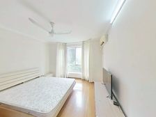 3楼商品房小区,环境安静整洁,后滩板块辐射,业主诚意出售!