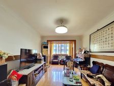 滨江板块,地铁口,钻石楼层,诚意出售